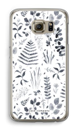 Wild Botanica