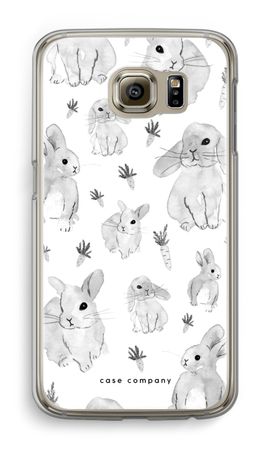 Bunnies