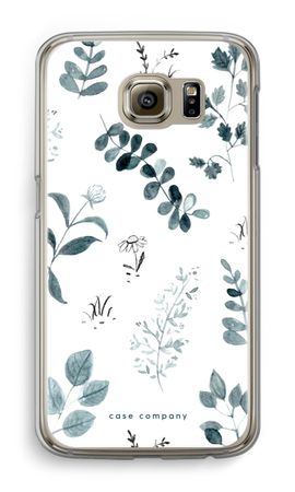 Wanderleaf