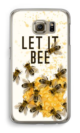 Let it bee