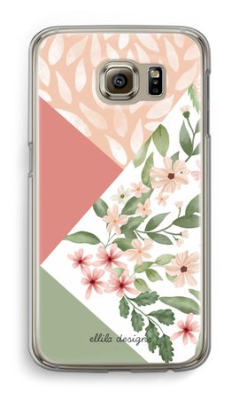 Sweet heaven geometrics