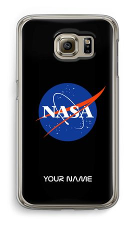 NASA