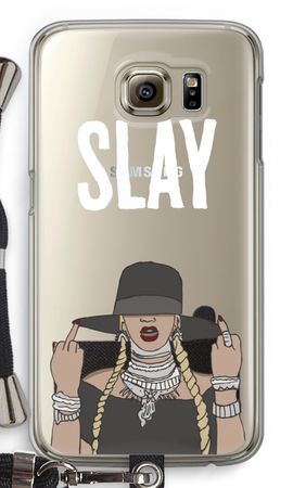 Slay All Day