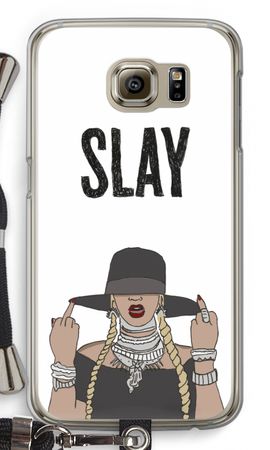 Slay All Day