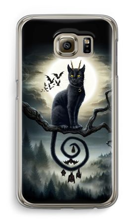 Moonlight Companions