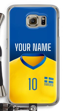 Sweden - Football