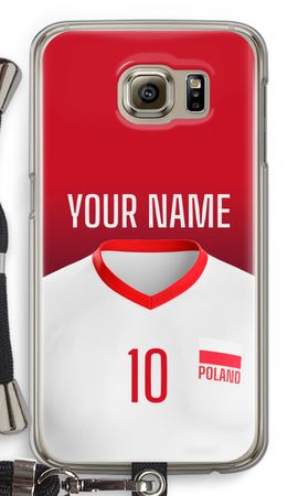 Poland - Football
