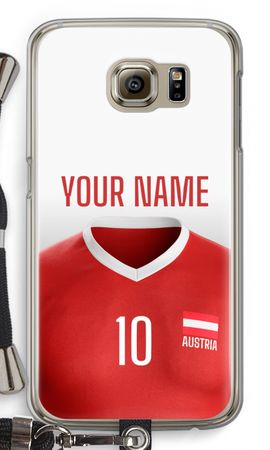 Austria - Football