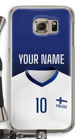 Finland - Football
