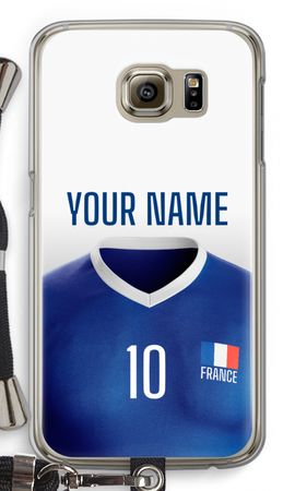 France - Football