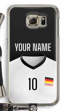 Germany - Football