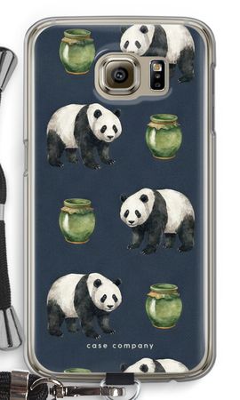 Panda Paradise