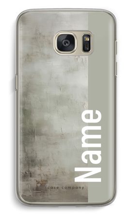 Namecase - Muse
