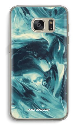 Dreaming About Whales