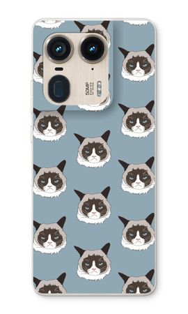 It's a Purrr Case
