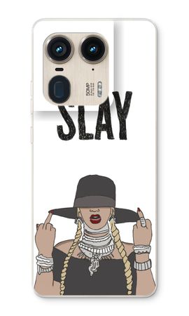 Slay All Day