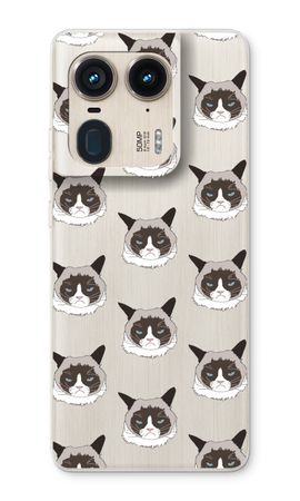 It's a Purrr Case