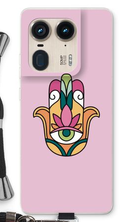 Hamsa