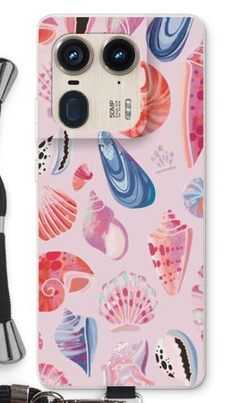 Cute Shells