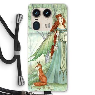 Gardiens de la forêt