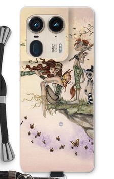 Où le vent t'emmène