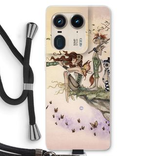 Où le vent t'emmène