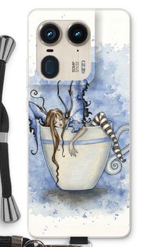 J'ai besoin de café