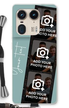 Rollo de película N°1