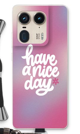 Have a nice day