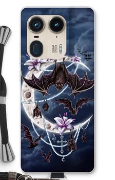 Lune des chauves-souris