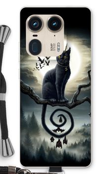 Moonlight Companions