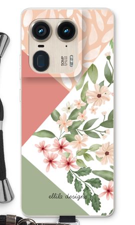 Sweet heaven geometrics