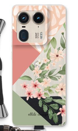 Sweet heaven geometrics