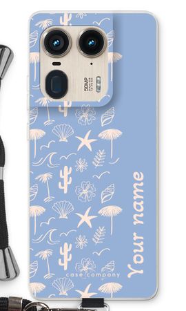 Namecase 2 - Coastel