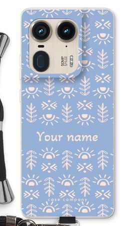 Namecase 1 - Coastel