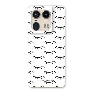 Wimpern