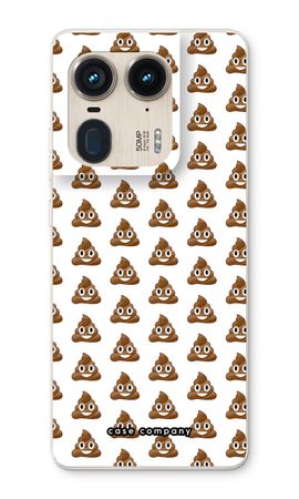 Poop emoji