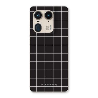 2 Gitter