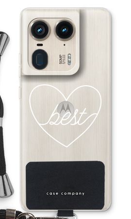 Best heart pastel