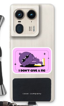 idgafig
