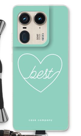 Best heart pastel