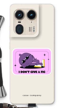 idgafig