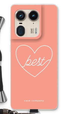 Best heart