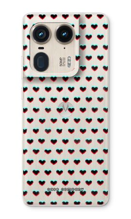Little hearts