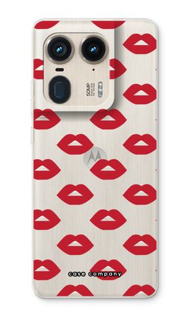 Lips