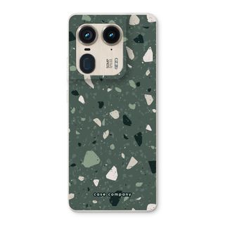 Terrazzo N°19