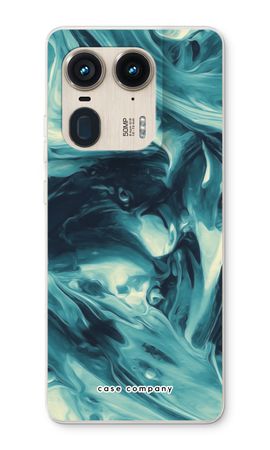 Dreaming About Whales