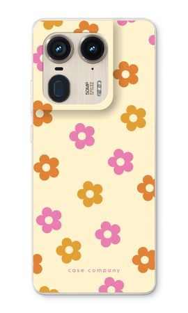 Daisies