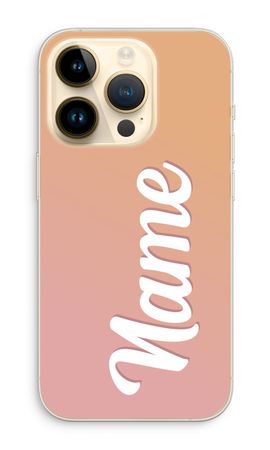 Namecase  N°2