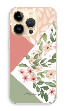 Sweet heaven geometrics